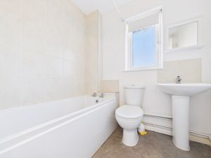 Bathroom- click for photo gallery